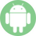 Android 9 patch