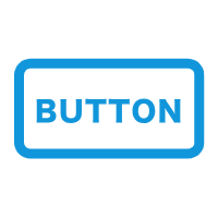 CSS Button Generator