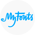 My Fonts