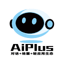 AiPlus