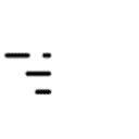 eTempMail