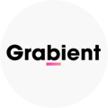 grabient