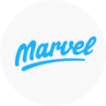 marvelapp