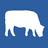 Sprite Cow