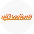 uigradients